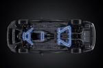 Lexus IS350 by TRD 2015 года